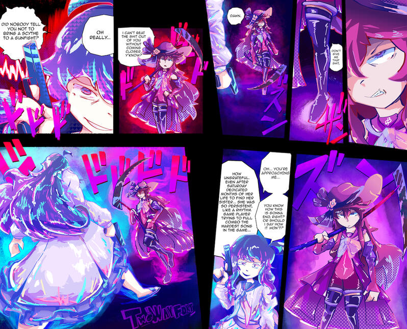 this is so stupid im putting it in anyways