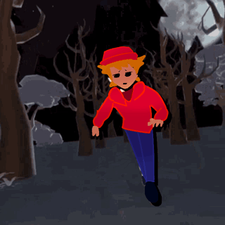 slendurai and the seven pagers