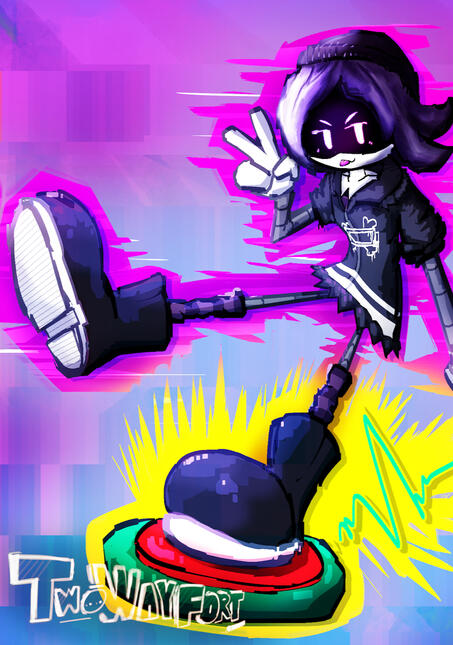 sapphicsystem (rdsrt3)