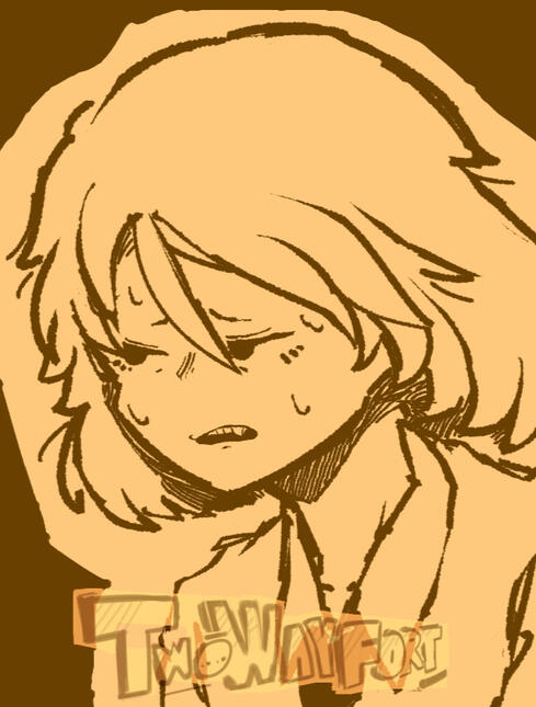 pot au feu (character for a bouquet garni level)